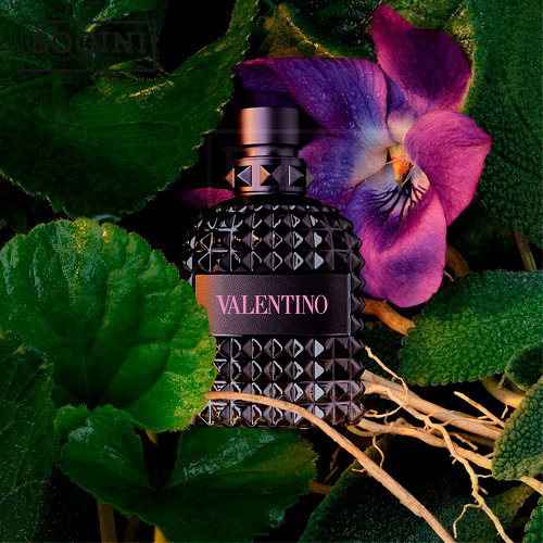 Valentino Uomo Born In Roma - Valentino-EDT 2 Valentino-Uomo-Born-in-Roma-bogini-perfumeria-costa-rica-decants-muestras-perfumes-nicho-perfumes-disenador-perfumes-arabes-costa-rica-3