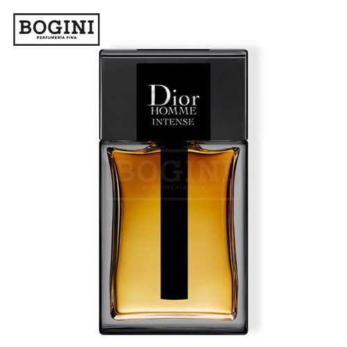 Dior Homme Intense – Christian Dior – EDP