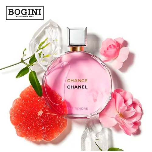 Chance - Chanel - EDT 2 Chance-chanel-bogini-perfumeria-costa-rica-decants-muestras-perfumes-nicho-perfumes-disenador-perfumes-arabes-costa-rica.jpg2_.jpg