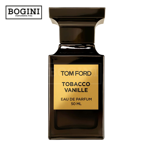 Tobacco Vanille -Tom Ford – EDP
