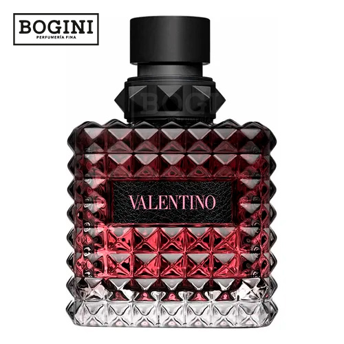 Valentino Donna Born In Roma Intense – Valentino