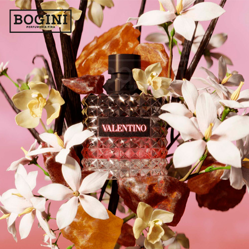 Valentino Donna Born In Roma Intense - Valentino 2 Valentino Donna Born In Roma Intense - Valentino - Image 2