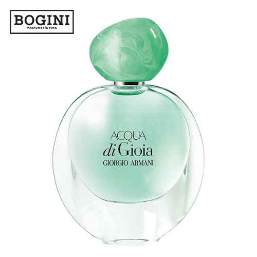 Acqua Di Gioia – Giorgio Armani – EDP