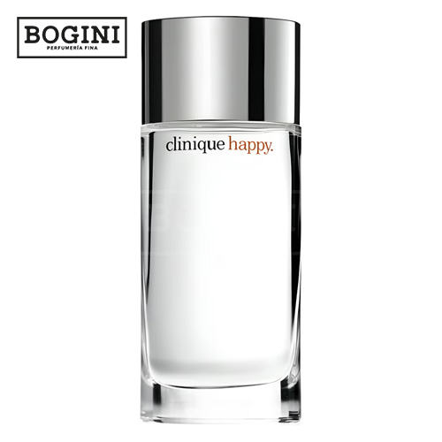 Clinique Happy – Mujer – EDP