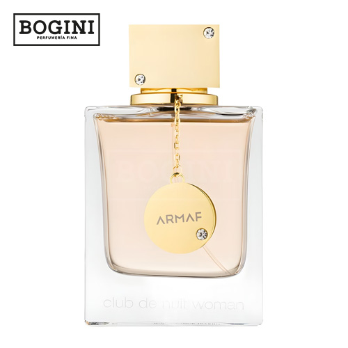 Club de Nuit Woman – Armaf – EDP