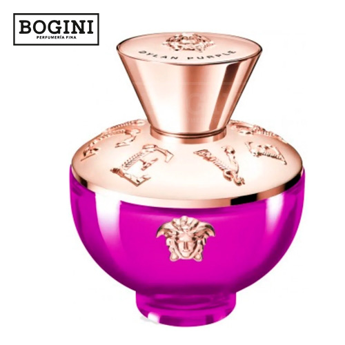 Dylan Purple – Versace- EDP