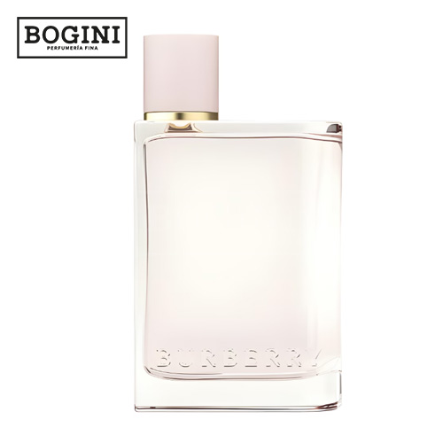Burberry Her – Burberry – EDP