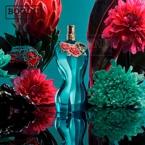 La Belle Paradise Garden - Jean Paul Gaultier 2 La Belle Paradise Garden - Jean Paul Gaultier - Image 2