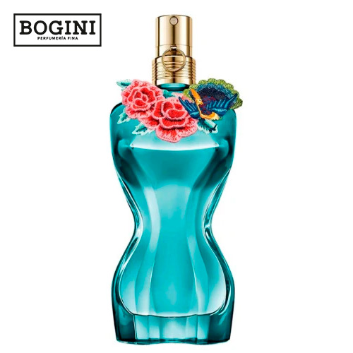 La Belle Paradise Garden – Jean Paul Gaultier