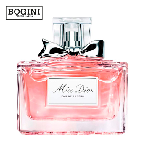 Miss Dior- Dior- EDP