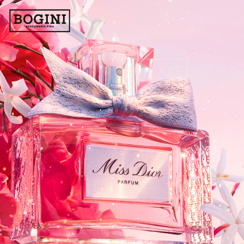 Miss Dior- Dior- EDP 2 Miss Dior- Dior- EDP - Image 2