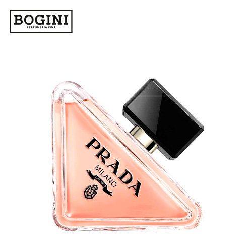 Prada Paradoxe – EDP