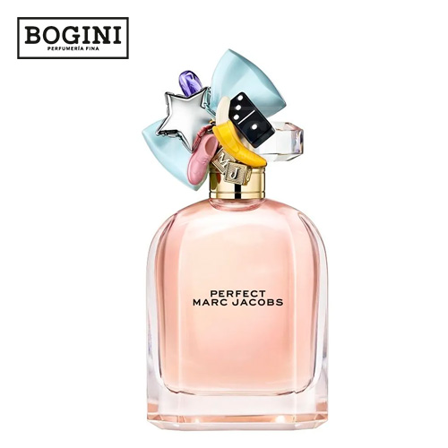 Perfect – Marc Jacobs