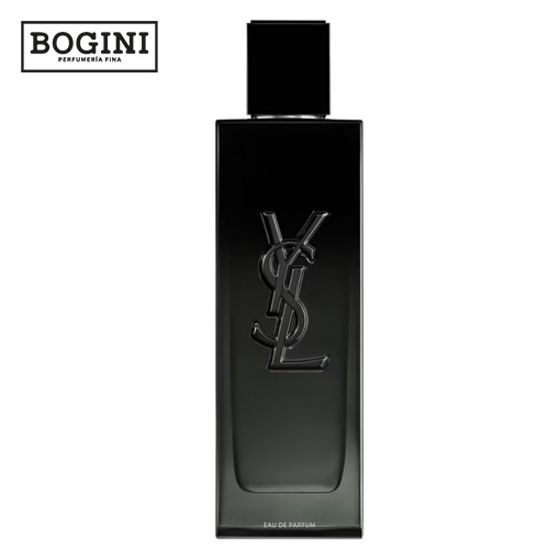 MYSLF – Yves-Saint-Laurent – EDP