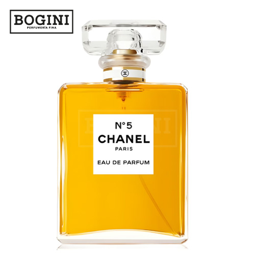 Chanel No.5 – EDP