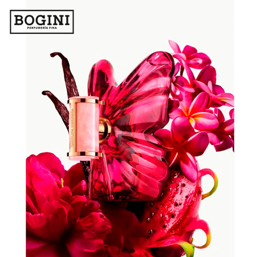 La Bomba - Carolina Herrera - EDP 2 La Bomba - Carolina Herrera - EDP - Image 2