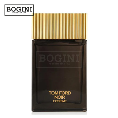Noir Extreme – Tom Ford – EDP
