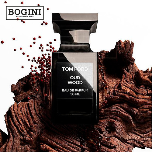 Oud Wood - Tom Ford 2 oud-wood-tom-ford-bogini-perfumeria-costa-rica-decants-muestras-perfumes-nicho-perfumes-disenador-perfumes-arabes-costa-rica.jpg