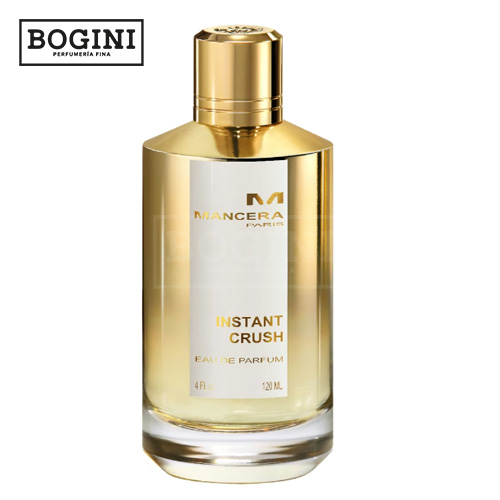Instant Crush – Mancera – EDP