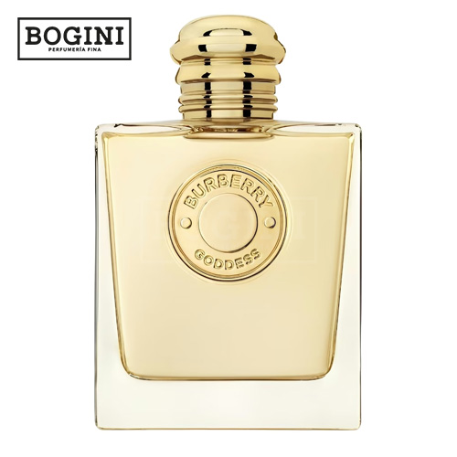 Burberry Goddness – Burberry – EDP