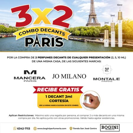 Promociones 6 promocion-perfumes-de-paris-bogini-perfumeria-costa-rica