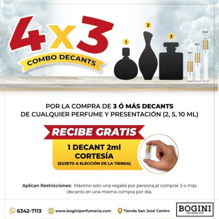 Promociones 5 promocion-perfumes-decants-3x2-bogini-perfumeria-costa-rica
