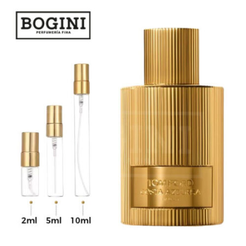 Costa Azzurra-Tom Ford- Parfum