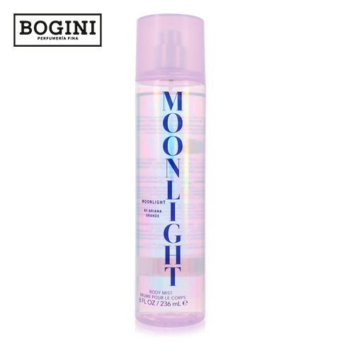 Splash Moolight – Ariana Grande 236ml
