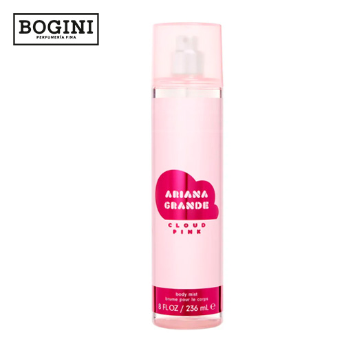 Splash Cloud Pink – Ariana Grande 236ml