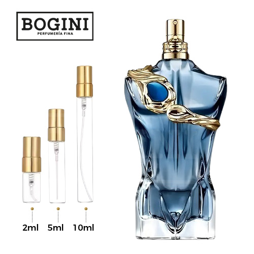 Le Beau Narcisse – Jean Paul Gaultier -EDP