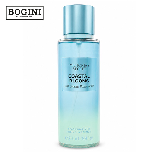 Victoria’s Secret Coastal Blooms Fragrance Mist 250 ml