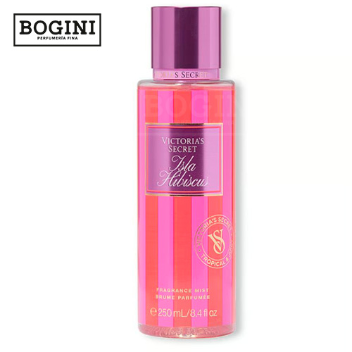 Victoria’s Secret Isla Hibiscus Fragrance Mist 250 ml
