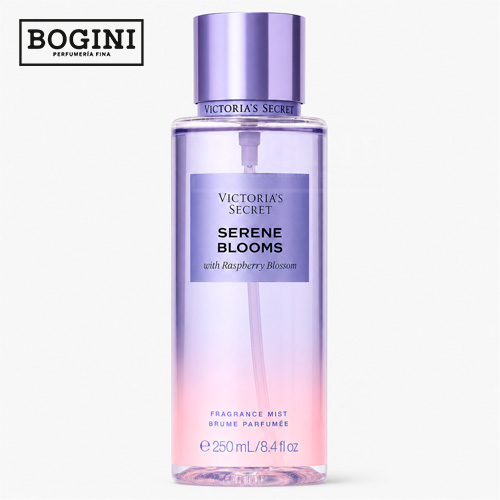 Victoria’s Secret Serene Blooms Fragrance Mist 250 ml